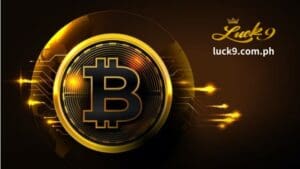Binabago ba ng cryptocurrencies ang mundo ng online na pagsusugal? Kung gayon, ano ang mga benepisyo?