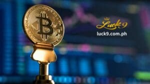 Habang papalapit ang tag-araw, maaari nating balikan ang ideya na ang merkado ng cryptocurrency ay gumagalaw