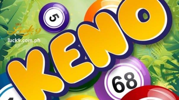 Ang mga digmaang keno at bingo noong unang bahagi ng 2000 ay nagresulta sa ilan sa mga pinakamarahas na eksena