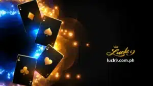 Mayroong maraming iba't ibang mga galaw sa laro ng poker. Ngunit ang fold poker ay isang kawili-wiling konsepto.
