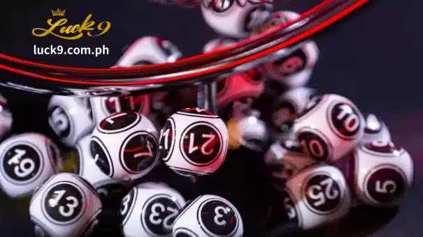 Karamihan sa atin ay naglaro ng lottery kahit isang beses. Kahit na kung minsan ay hindi iniisip