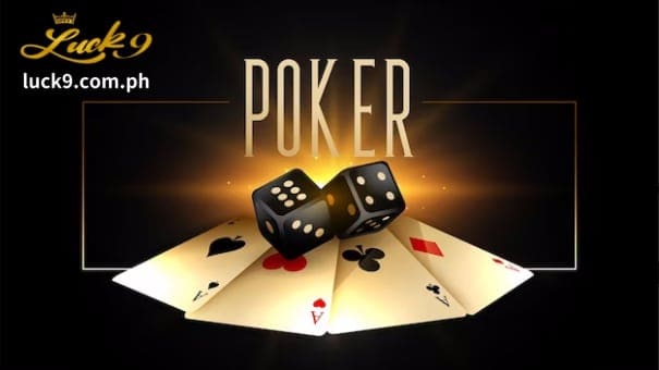 Maaaring sabihin sa iyo ng sinumang manlalaro ng online poker kung gaano kahalaga ang river card sa poker