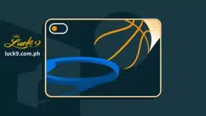 Ang mga live streaming platform ay mga website o streaming device na nag-aalok ng mga sports network para mapanood mo sila nang live.