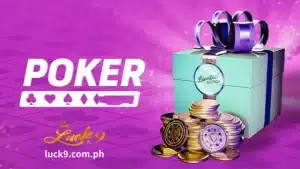 Alam mo bang may button sa poker? Oo. Ang terminong ito ay tumutukoy sa mga chip o mga token na ginamit upang ipahiwatig
