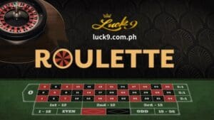 Ang mga call bet, na kilala rin bilang French bets, ay isang espesyal na kategorya ng taya sa roulette na karaniwang tinatanggap