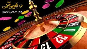 Naniniwala ako na narinig ng lahat ang tungkol sa roulette, ngunit kakaunti lang ang naglaro nito. Kung sapat na ang alam mo tungkol sa roulette