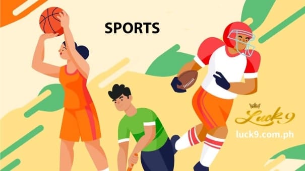 Sa panahong ito ng digital innovation, nasaksihan ng mga tagahanga at taya ng sports ang isang makabuluhang pagbabago sa paraan ng pagtukoy sa mga posibilidad sa sports.