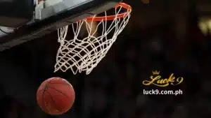 Mayroong maraming mga paraan upang tumaya sa basketball, at ang paraan na iyong pipiliin ay dapat depende sa iyong istilo ng pagtaya.