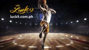 Isa sa pinakasikat na merkado ng pagtaya sa Pilipinas ay ang basketball. Habang ang pagtaya sa NBA ay ang pinakasikat, ang PBA ay isang malapit na pangalawa. Nagbibigay ang Luck9 ng detalyadong gabay sa pagtaya sa PBA.