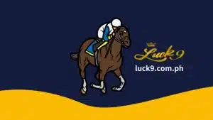 Ang pagtaya sa Horse Racing ay marahil pinakalumang pagpapakita ng modernong pagtaya sports. Salamat sa pop culture, pamilyar ang mundo kasiyahan ng pagpunta isang karerahan at pagtaya ng pera sa isang potensyal na mananalo! Ngayon ay maaari ka nang tumaya sa horse racing sa Luck9!