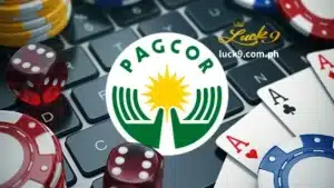 Ang Pilipinas ay tahanan ng maraming internasyonal na kumpanya ng pagsusugal. Inirerekomenda na makipagtulungan sa mga lehitimong offshore na tatak sa halip na hindi awtorisadong mga lokal na bookmaker. Basahin ang gabay na ibinigay ng Luck9 nang malalim upang matuto nang higit pa tungkol sa platform ng pagtaya.