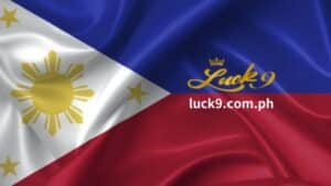 Ang Luck9 ay isang online na pagsusugal na bansa na may mga legal na site sa pagtaya sa sports, mga online na casino, at kahit na online na bingo. Sinaliksik namin ang merkado at natagpuan ang pinakamahusay na mga bookmaker para sa mga Pilipino. Mayroon ding payo sa pinakamahuhusay na diskarte, nangungunang odds at mga bonus sa pagtaya sa sports upang matulungan kang kumita mula sa football, basketball at higit pa.