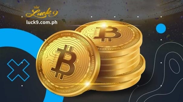 Malapit ka nang magsimula sa isang kapana-panabik na paglalakbay sa mundo ng pagsusugal ng cryptocurrency. Dito, ang Luck9 ay naging iyong ultimate guide na sumasaklaw sa lahat ng kailangan mong malaman tungkol sa Bitcoin sports betting.