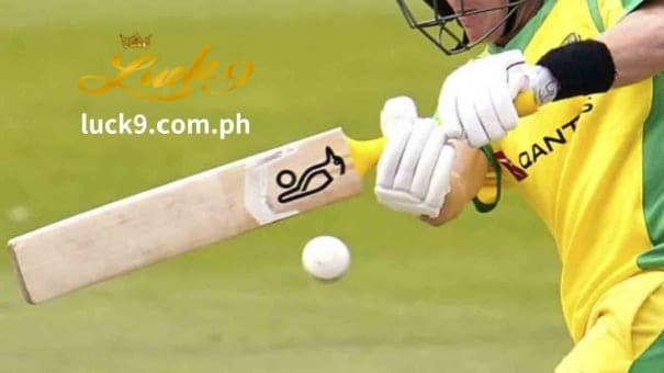Ang Cricket ay isang malawak na sikat na isport na may milyun-milyong tagahanga mula sa buong mundo. Kahit na ang cricket betting ay napakasaya, nangangailangan din ito ng ilang paunang kaalaman. Sa katunayan, napakahalaga na maunawaan ang laro mismo at ang iba't ibang mga pagpipilian sa pagtaya. Samakatuwid, pinagsama-sama ng Luck9ang gabay na ito, kaya manatili sa dulo upang matuto nang higit pa tungkol sa pagtaya sa Cricket.