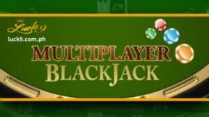 Paano laruin ang 2 manlalarong blackjack o multiplayer blackjack at paano ito naiiba sa solong bersyon ng manlalaro? Hayaang dalhin ng Luck9 ang mga manlalaro sa kung paano ito gumagana, ang mga kalamangan at kahinaan, at kung paano maglaro ng blackjack sa bahay nang hindi nangangailangan ng casino o dealer.