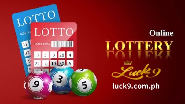 Karamihan sa mga manlalaro ay malamang na may paboritong online casino sa Pilipinas, ngunit pagdating sa mga online lottery, ang mga pagpipilian ay medyo limitado. Gayunpaman, sinubukan namin ang aming makakaya.Ang Luck9 ay 100% na ligtas para sa mga manlalaro ng lottery at mayroon ng lahat ng kinakailangang tampok sa seguridad. Siyempre, pinili din namin ang mga nag-aalok ng pinakakapana-panabik na mga laro, bonus at mobile app.