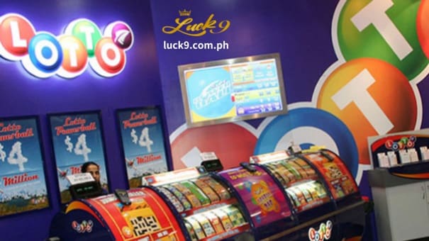 Sa nakalipas na ilang taon, ang mga online lotto games ay lalong naging popular sa mga Pilipino dahil maaari silang maglaro mula sa ginhawa ng kanilang mga tahanan. Ang industriya ay kontrolado ng isang ahensya, ang Philippine Charity Sweepstakes Office (PCSO). Nag-aalok sila ng maraming sikat na Philippine Lotto games tulad ng Ultra (6/58), Super (6/49), at Mega Lotto (6/45).