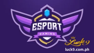 Sa 2024, ang kabuuang halaga ng esport market ay lalampas sa US$1 bilyon. Mayroong ilang mga propesyonal na atleta ng esport sa buong mundo na nabubuhay sa paglalaro at tumatanggap ng mga benepisyo ng empleyado mula sa mga organisasyong kinakatawan nila, kabilang ang gabay sa nutrisyon, payo sa kalusugan, at higit pa.